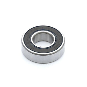 Enduro bearings 699 llb a5 - abec 5 (radial) - 9x20x6