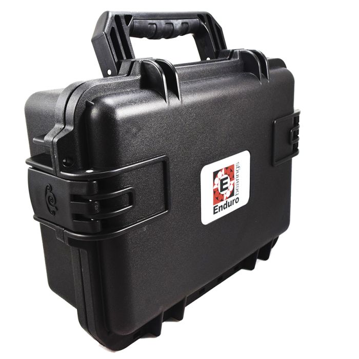 Afbeelding laden in galerijviewer, Enduro bearings waterproof case for tool sets
