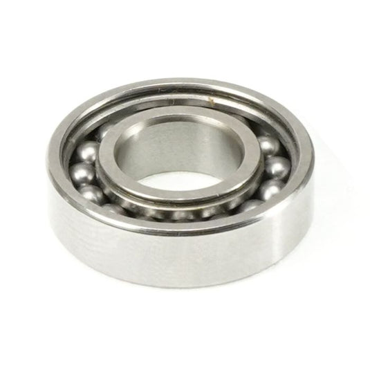 Enduro bearings 6900 1z max - abec 3 max (radial) - 10x22x6