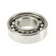 Enduro bearings 6900 1z max - abec 3 max (radial) - 10x22x6