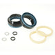 Enduro bearings hyglide fork seal rockshox - 32mm