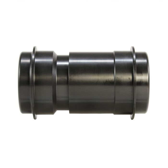 Afbeelding laden in galerijviewer, Enduro bearings delrin bottom bracket - pf30 to gxp - abec 3
