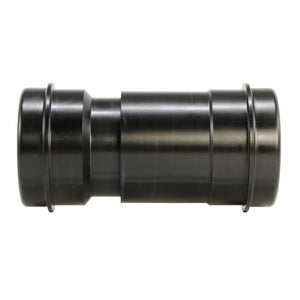 Enduro bearings delrin bottom bracket - bb30 to gxp - a c abec 5
