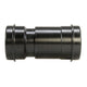 Enduro bearings delrin bottom bracket - bb30 to gxp - a c abec 5