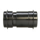 Enduro bearings delrin bottom bracket - pf30 to gxp - a c abec 5