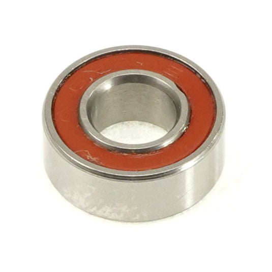 Enduro bearings 686 llu max - abec 3 max (radial) - 6x13x5