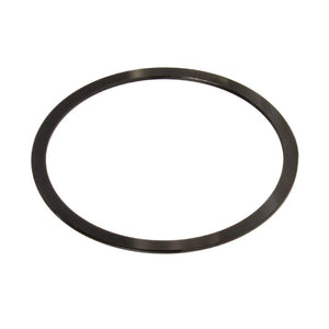 Enduro bearings bb cup spacer - 42x46x1