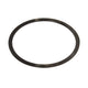 Enduro bearings bb cup spacer - 42x46x1