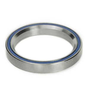 Enduro bearings b 543 2rs a c - abec 3 (angular contact) - 1 9 16''x2''x9 32''