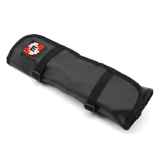 Enduro bearings bag for extractor punch tool