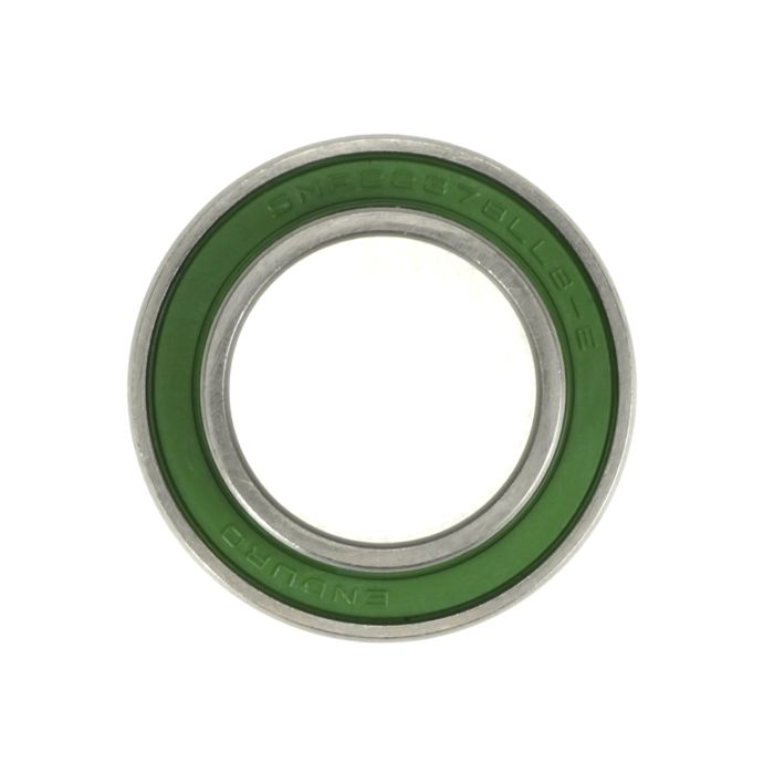 Afbeelding laden in galerijviewer, Enduro bearings smr 22378 llb-e - 440c stainless (radial) - 22x37x8 11,5
