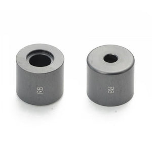 Enduro bearings outer guide for r8 bearing