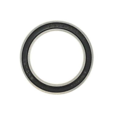 Enduro bearings 61805 llu llb cn a5 - abec 5 (radial) - 25x37x7