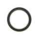 Enduro bearings 61805 llu llb cn a5 - abec 5 (radial) - 25x37x7