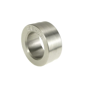 Enduro bearings bottom bracket bearing tool adapter - bsa30 ita30 dub