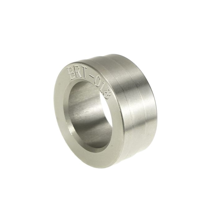 Afbeelding laden in galerijviewer, Enduro bearings bottom bracket bearing tool adapter - bsa30 ita30 dub
