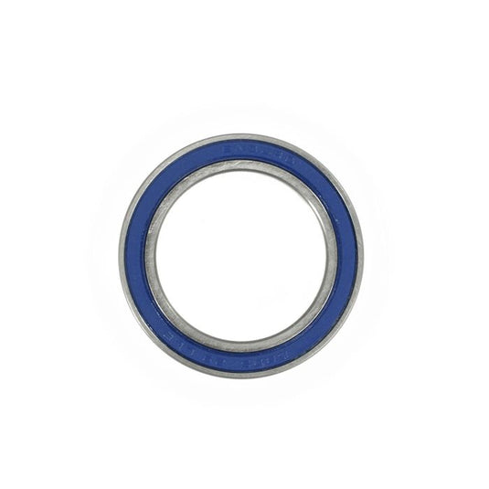 Enduro bearings cxd 6806 29 llb - xd-15 ceramic (radial) - 29x42x7