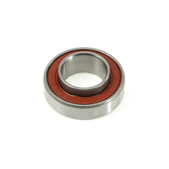 Afbeelding laden in galerijviewer, Enduro bearings 6902 llu max-e sl - abec 3 max - solid lube (radial) - 15x28x7 10

