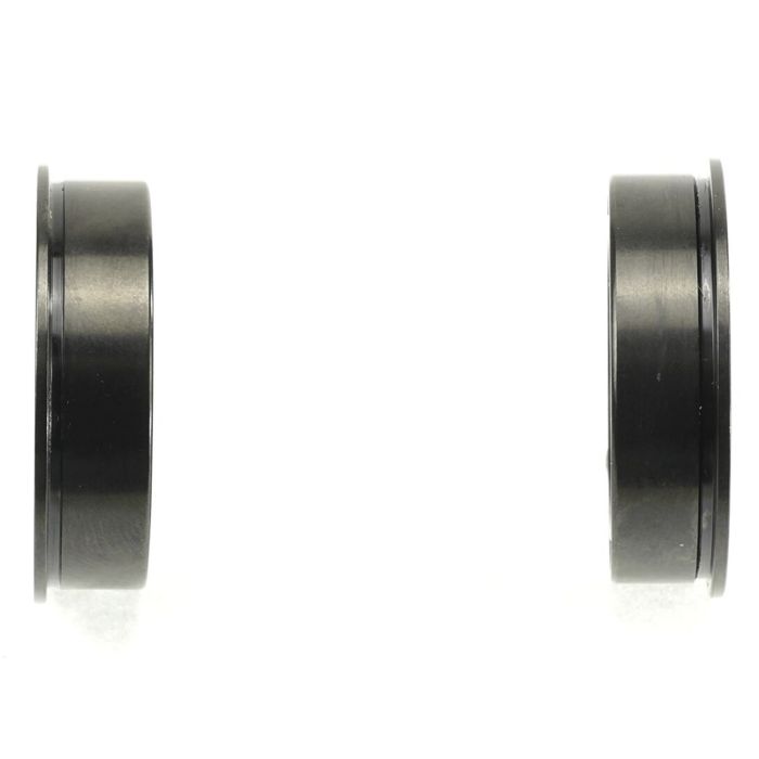 Afbeelding laden in galerijviewer, Enduro bearings press in bottom bracket - bb86 92 to dub - black oxide
