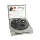 Enduro bearings counter display top cap - pulleys