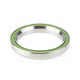 Enduro bearings acb 6806 cc ss - 440c stainless (angular contact) - 37x49x6,5 (36x45°)