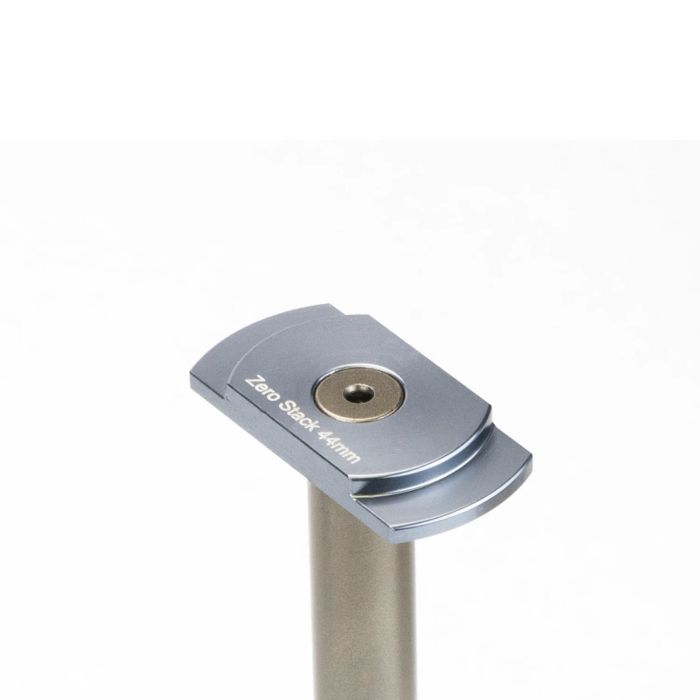 Afbeelding laden in galerijviewer, Enduro bearings maxhit headset removal guides

