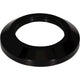 Elvedes top cover voor 1? 46mm hoogte 8,2mm