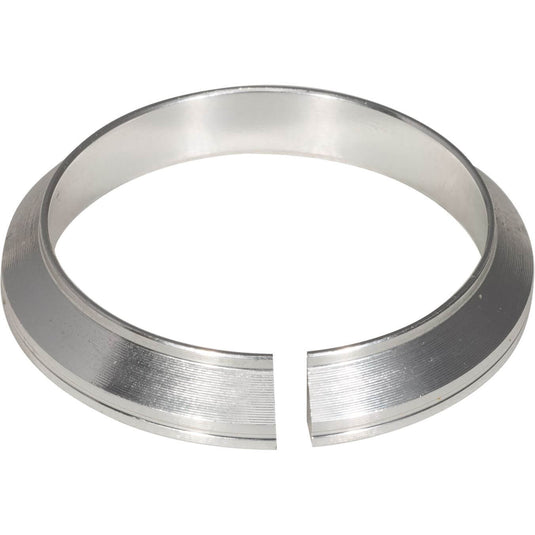 Elvedes compressie ring voor 1⅛ 36gr (zilver) hoogte 5,8mm