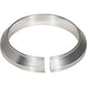 Elvedes compressie ring voor 1⅛ 36gr (zilver) hoogte 5,8mm