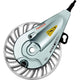 Shimano rollenbremse br-c6001-f