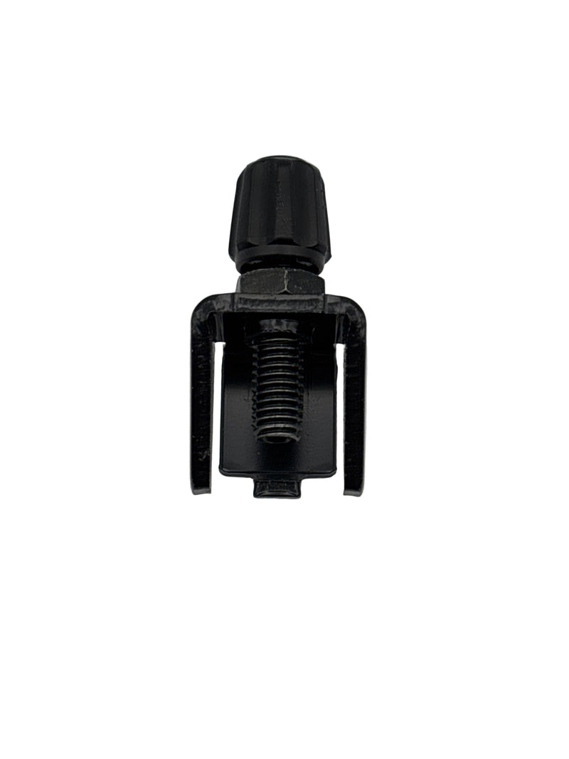 Afbeelding laden in galerijviewer, Shimano y75e98010 kabelstelset br-im70
