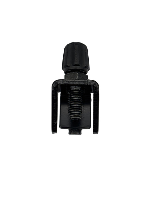 Shimano y75e98010 kabelstelset br-im70