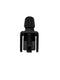 Shimano y75e98010 kabelstelset br-im70