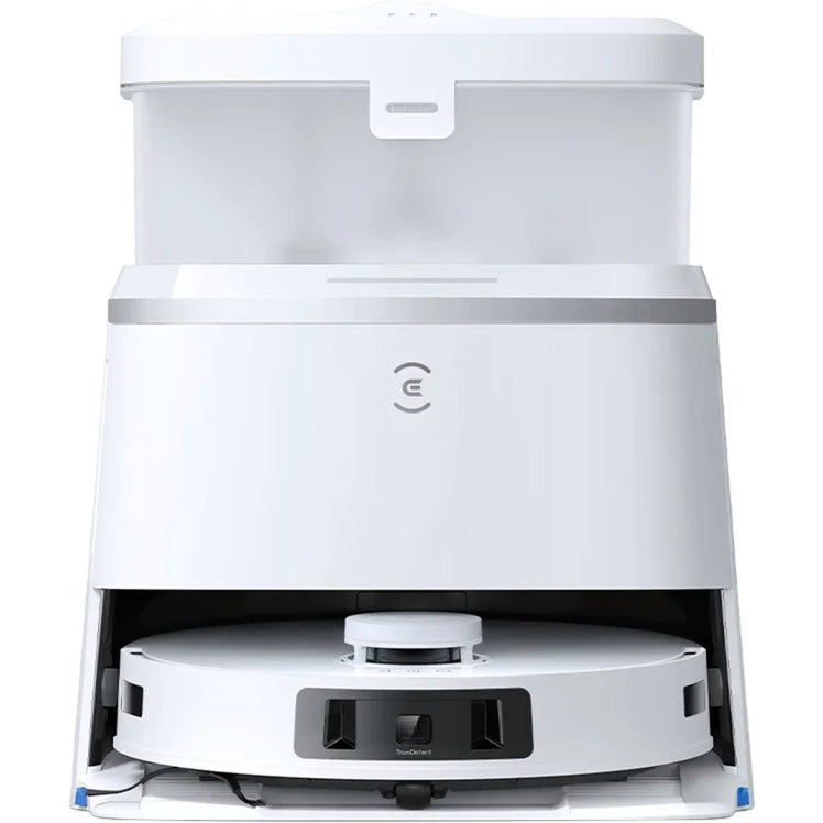 Afbeelding laden in galerijviewer, ECOVACS DEEBOT T30 PRO OMNI
