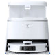 ECOVACS DEEBOT T30 PRO OMNI