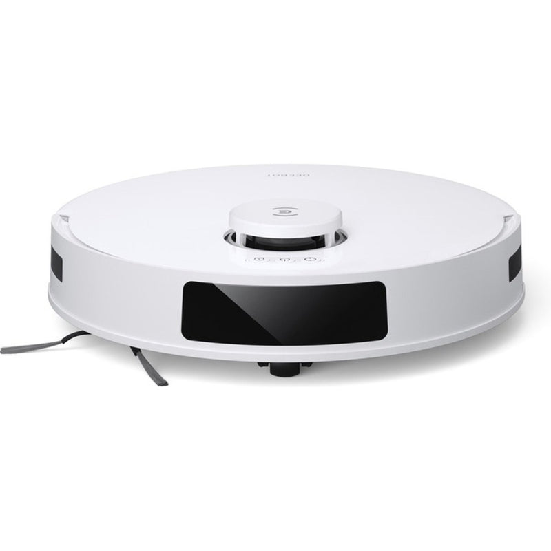 Afbeelding laden in galerijviewer, Ecovacs deebot n20
