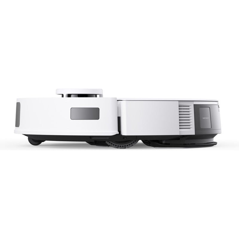 Afbeelding laden in galerijviewer, Ecovacs deebot n20
