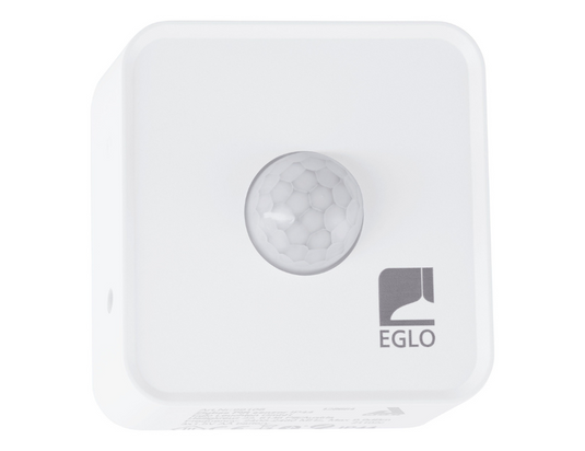 Eglo connect.z eglo sensor-z - slimme accessoire - bewegings dag nacht sensor