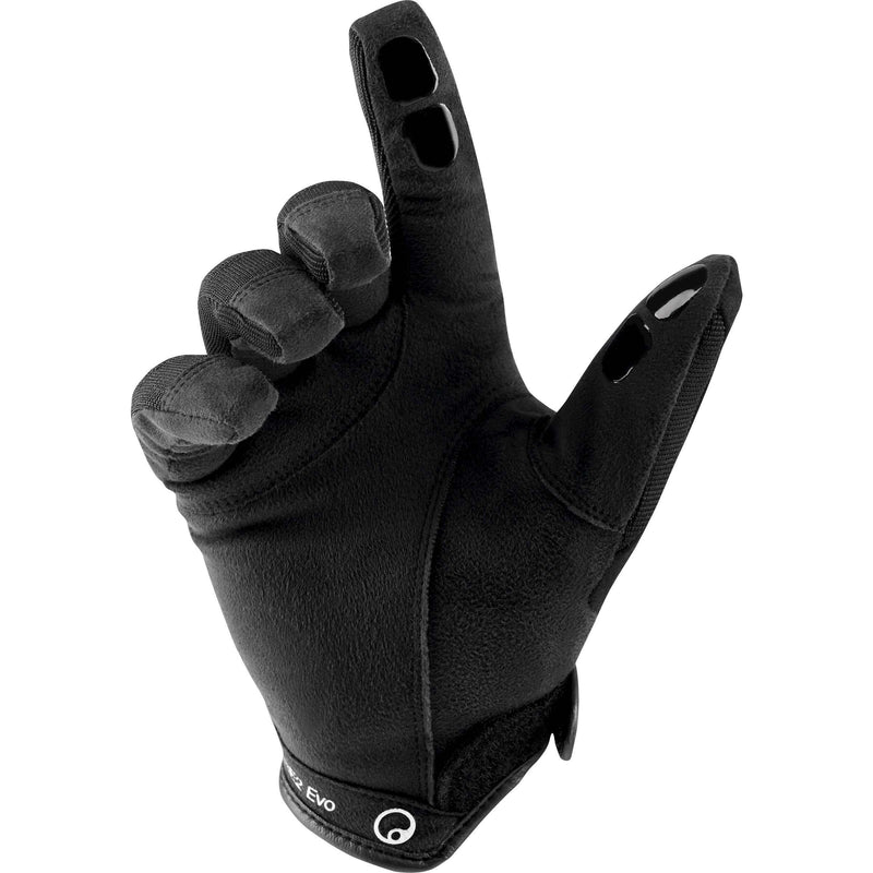 Afbeelding laden in galerijviewer, Ergon Handschoen HE2 Evo mt S

