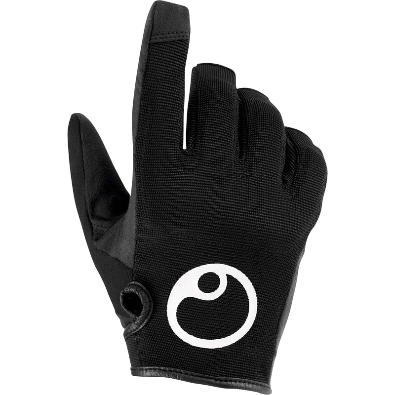 Afbeelding laden in galerijviewer, Ergon Handschoen HE2 Evo mt S
