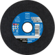 Pferd dss staal a60 125-1.0 | 25 stuks