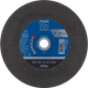 Pferd dss staal a24 230-2.9 | 25 stuks