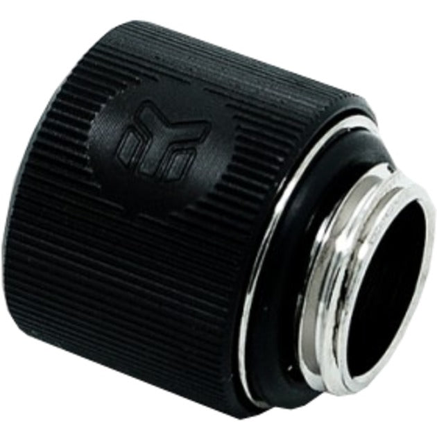Afbeelding laden in galerijviewer, EKWB EK-ACF Fitting 10 13mm Black
