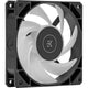 EKWB EK-Loop Fan FPT 120 D-RGB Black