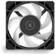 EKWB EK-Loop Fan FPT 140 D-RGB