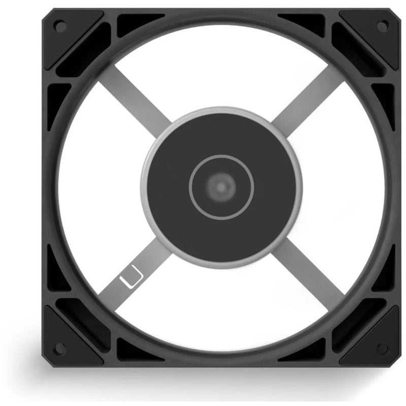Afbeelding laden in galerijviewer, EKWB EK-Loop Fan FPT 140 D-RGB

