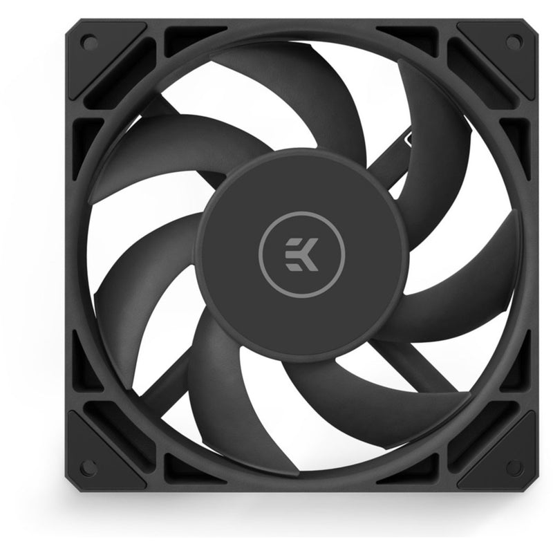 Afbeelding laden in galerijviewer, EKWB EK-Loop Fan FPT 140
