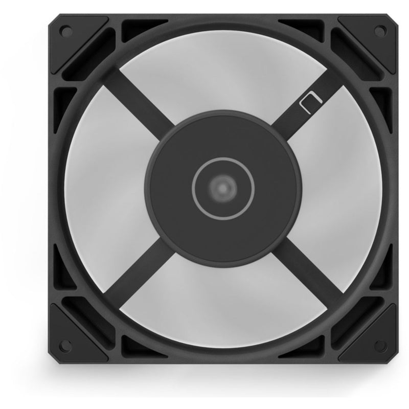 Afbeelding laden in galerijviewer, EKWB EK-Loop Fan FPT 140
