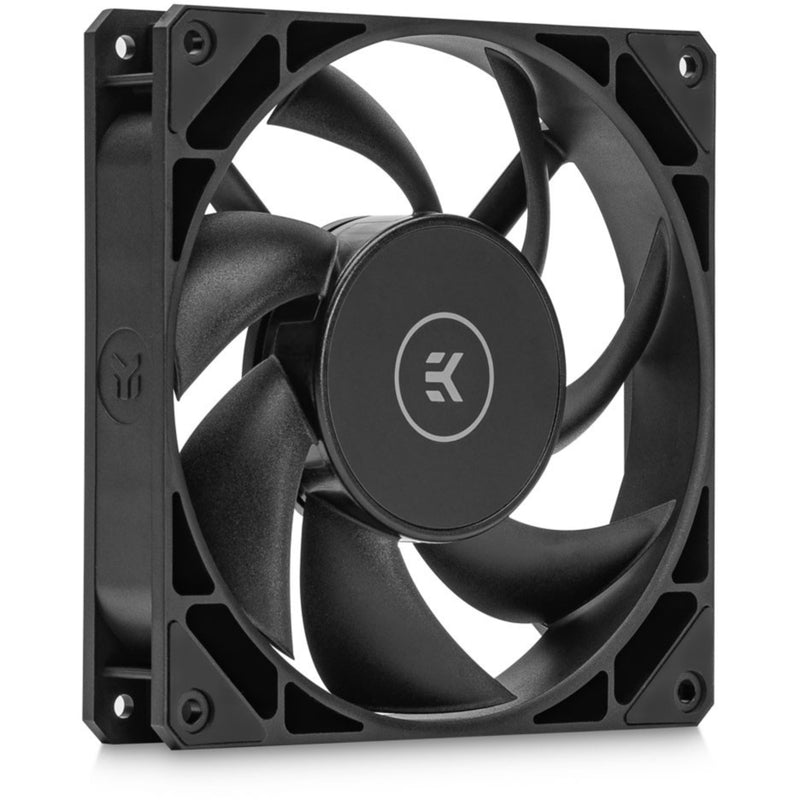 Afbeelding laden in galerijviewer, EKWB EK-Loop Fan FPT 140
