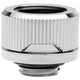 EKWB EKWB EK-Quantum Torque HDC 16 Nickel